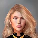 USS Venture NCC_71854